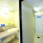 Mobil Pour 8 Avec Terrasse à - Api-1-52-1222 Campeggio
